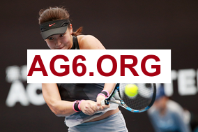 西甲第26轮皇家马略卡vs皇家社会全场比赛录像回放2026年3月1日