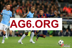 英超第26轮热刺vs纽卡斯尔联全场比赛录像回放2026年2月11日