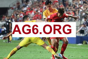 2026奇才vs鹈鹕NBA常规赛全场比赛录像回放3月9日